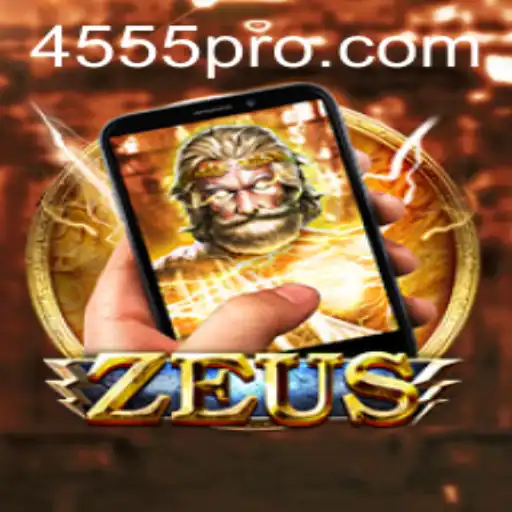 Discover ZeusM: A Captivating Adventure Into Mythology and Strategy
